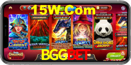 BGGbet - A plataforma mais confiável - BGGbet.Com