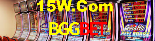 BGGbet Paga