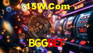 Welcome Bonus BGGbet