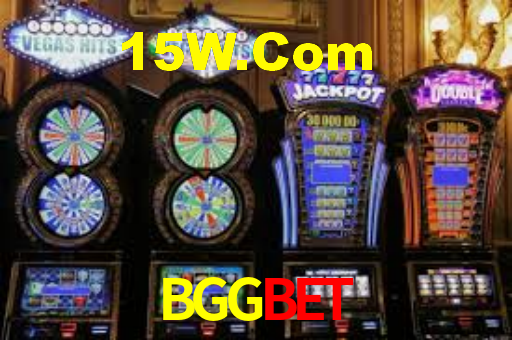 BGGbet: Seu Cassino Premiado com Pagamentos Rápidos