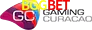 Gaming License