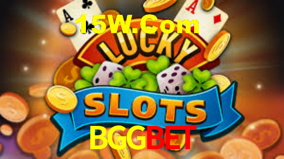 BGGbet App Interface