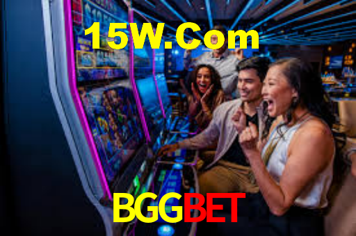 Sinta a adrenalina dos jogos de cassino com BGGbet