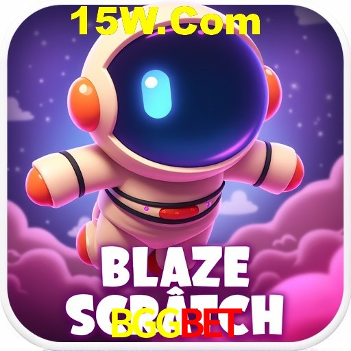 Secure Login BGGbet