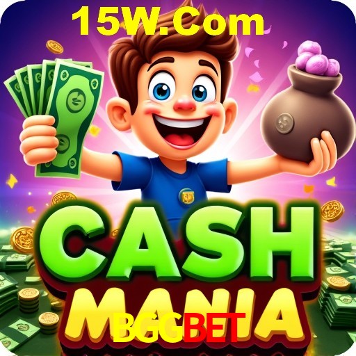 Descubra a Magia dos Jogos de Arcade no BGGbet