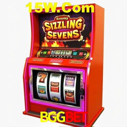 Flash Promotion BGGbet