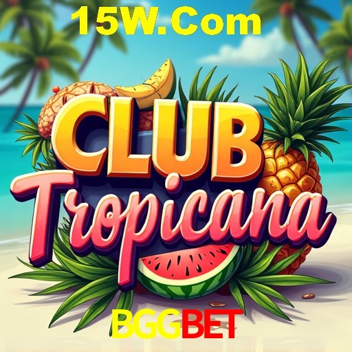 VIP Casino BGGbet