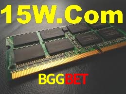 VIP Casino BGGbet