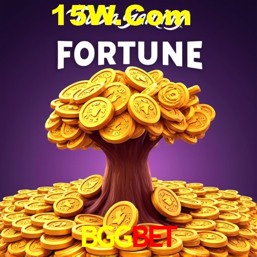 Seasonal Promotions BGGbet