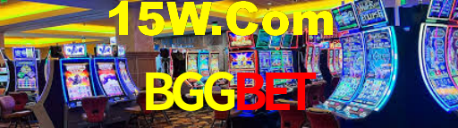 BGGbet