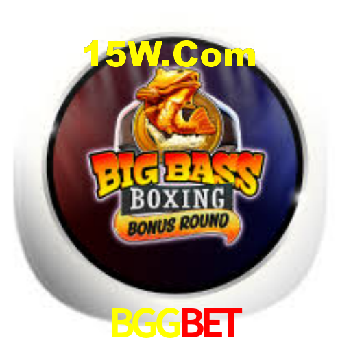 BGGbet,BGGbet.Com