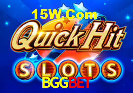 BGGbet.Com