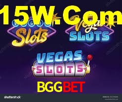 Premium Interface BGGbet