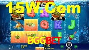 Daily Bonuses BGGbet