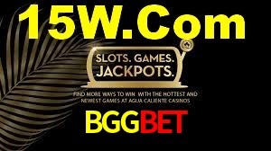 BGGbet,BGGbet.Com