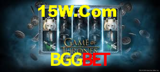 BGGbet,BGGbet.Com