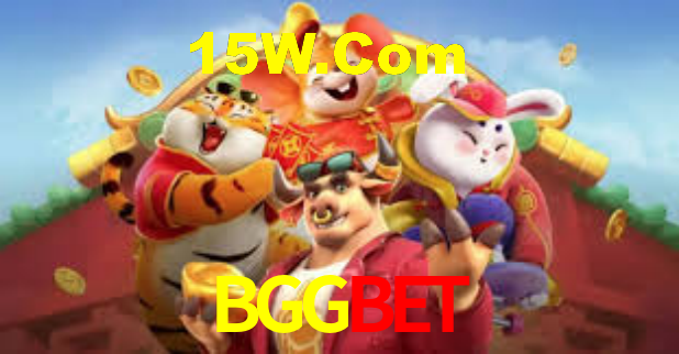 Instant EasyPaisa BGGbet