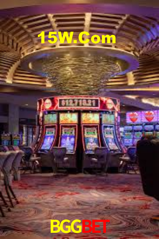 BGGbet,BGGbet.Com