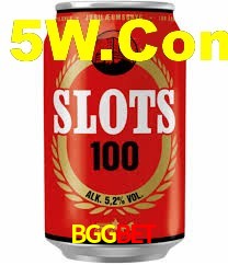 Instant EasyPaisa BGGbet