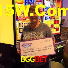 Football Betting BGGbet