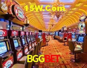 Weekend Specials BGGbet