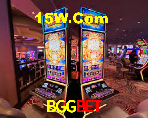 BGGbet.Com