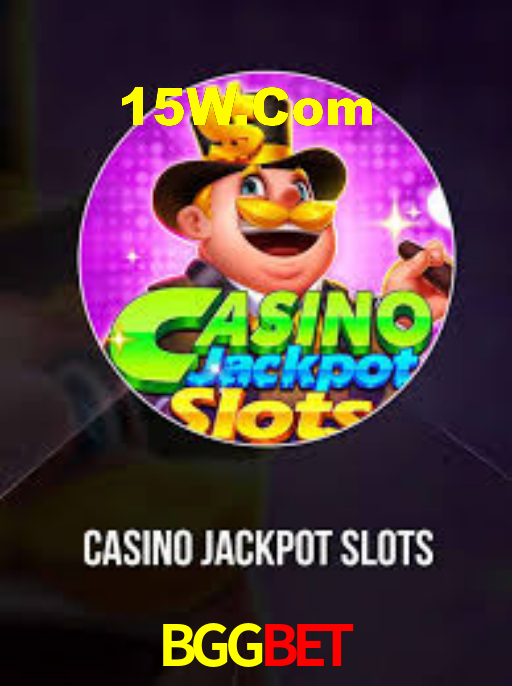 BGGbet,BGGbet.Com