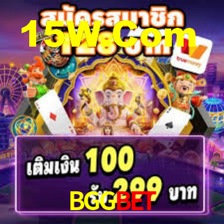BGGbet,BGGbet.Com
