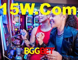 Explore as vantagens do BGGbet: serviço profissional e confiabilidade