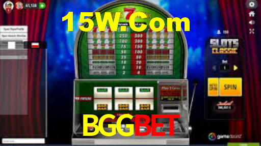 BGGbet.Com