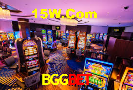 BGGbet
