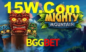 Crash Games Strategies BGGbet