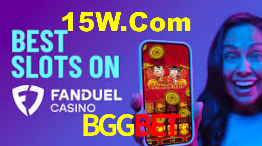 BGGbet: A Experiência de Casino com Jogos de Mesa ao Vivo
