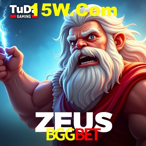 Apostas Esportivas na BGGbet: Um Guia Completo