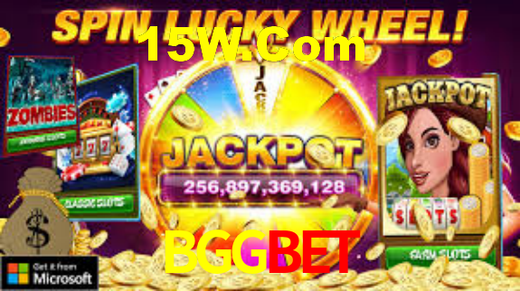 BGGbet