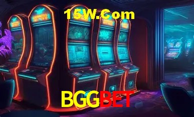 Responsive Design BGGbet