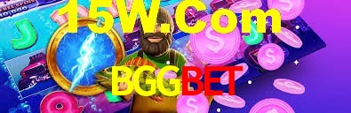 BGGbet