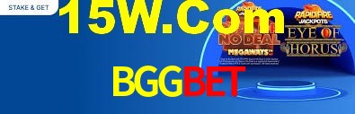 BGGbet App Interface