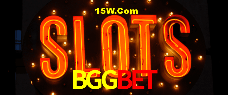 Games Directory BGGbet
