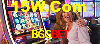 Daily Bonuses BGGbet