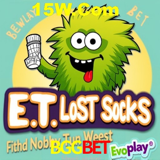 Account Benefits BGGbet