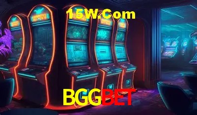 Slot Games BGGbet