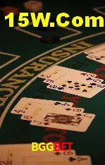 Seasonal Promotions BGGbet
