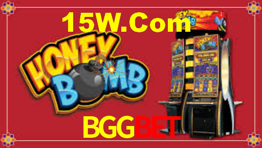 BGGbet,BGGbet.Com