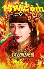 Exclusive Offers BGGbet