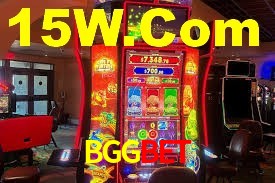 Welcome Bonus BGGbet