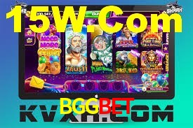 Blackjack Table BGGbet