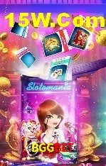 Player Reviews BGGbet