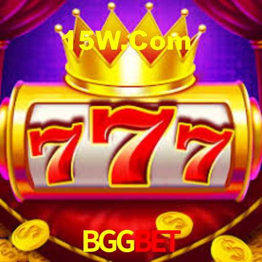 Experimente o Login Seguro Premium no BGGbet