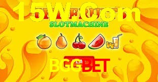 Programa VIP BGGbet
